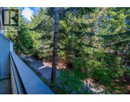 308 4405 Blackcomb Way, Whistler, BC V8E0X7 Photo 10