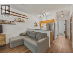308 4405 Blackcomb Way, Whistler, BC V8E0X7 Photo 12