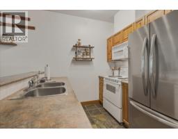 308 4405 Blackcomb Way, Whistler, BC V8E0X7 Photo 13