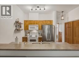 308 4405 Blackcomb Way, Whistler, BC V8E0X7 Photo 14