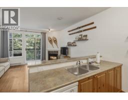 308 4405 Blackcomb Way, Whistler, BC V8E0X7 Photo 15