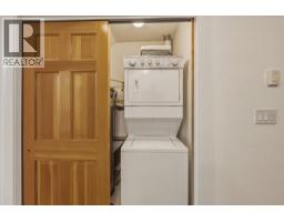 308 4405 Blackcomb Way, Whistler, BC V8E0X7 Photo 16