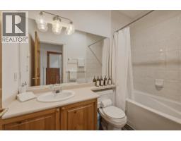 308 4405 Blackcomb Way, Whistler, BC V8E0X7 Photo 18