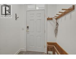308 4405 Blackcomb Way, Whistler, BC V8E0X7 Photo 19