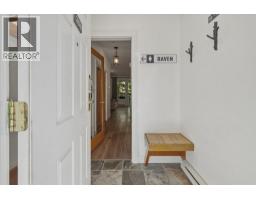 308 4405 Blackcomb Way, Whistler, BC V8E0X7 Photo 20