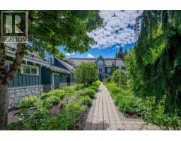 308 4405 Blackcomb Way, Whistler, BC V8E0X7 Photo 21