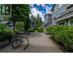 308 4405 Blackcomb Way, Whistler, BC V8E0X7 Photo 22