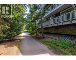 308 4405 Blackcomb Way, Whistler, BC V8E0X7 Photo 23