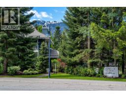 308 4405 Blackcomb Way, Whistler, BC V8E0X7 Photo 24