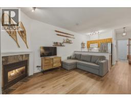 308 4405 Blackcomb Way, Whistler, BC V8E0X7 Photo 6
