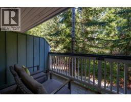 308 4405 Blackcomb Way, Whistler, BC V8E0X7 Photo 7