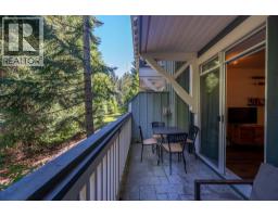 308 4405 Blackcomb Way, Whistler, BC V8E0X7 Photo 8