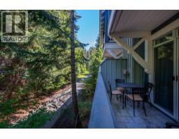 308 4405 Blackcomb Way, Whistler, BC V8E0X7 Photo 9