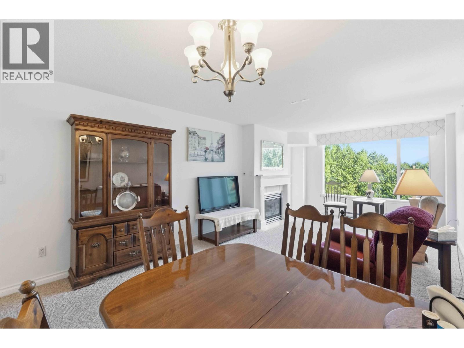 411 12148 224 STREET, Maple Ridge