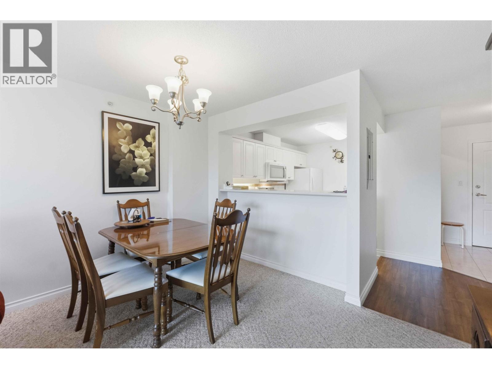 411 12148 224 STREET, Maple Ridge