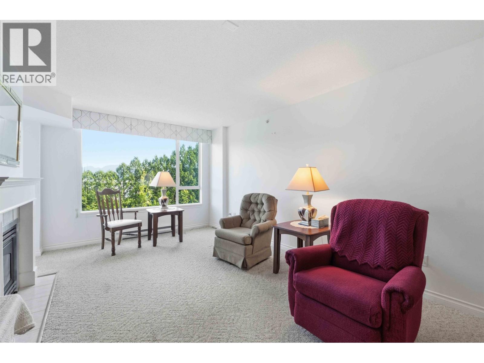 411 12148 224 STREET, Maple Ridge