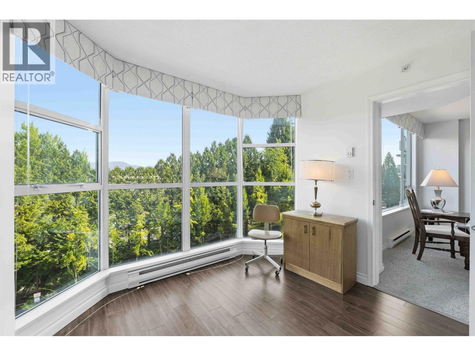 411 12148 224 STREET, Maple Ridge