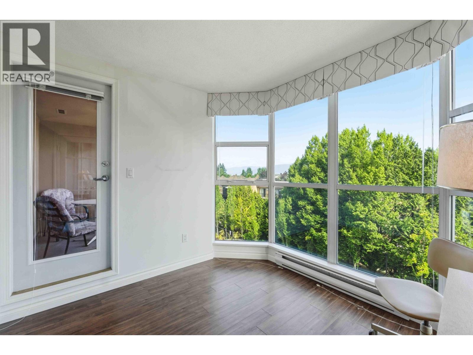 411 12148 224 STREET, Maple Ridge