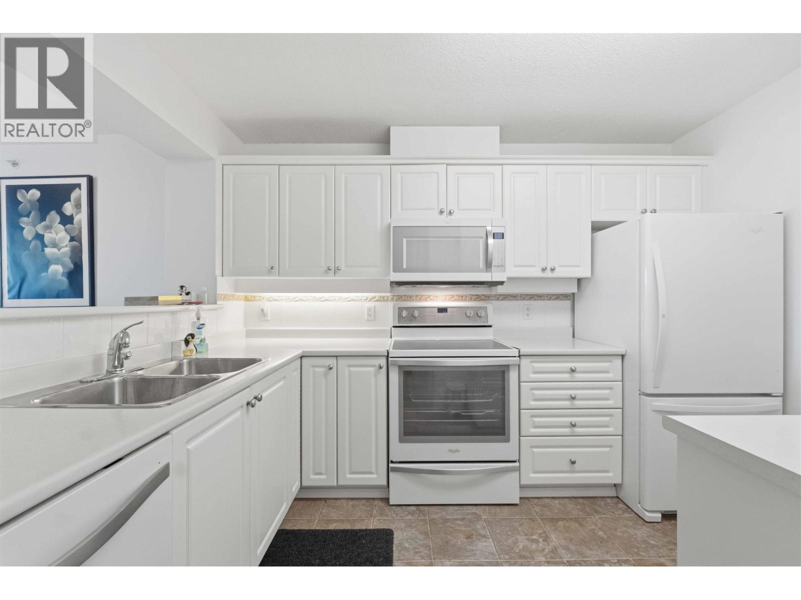 411 12148 224 STREET, Maple Ridge