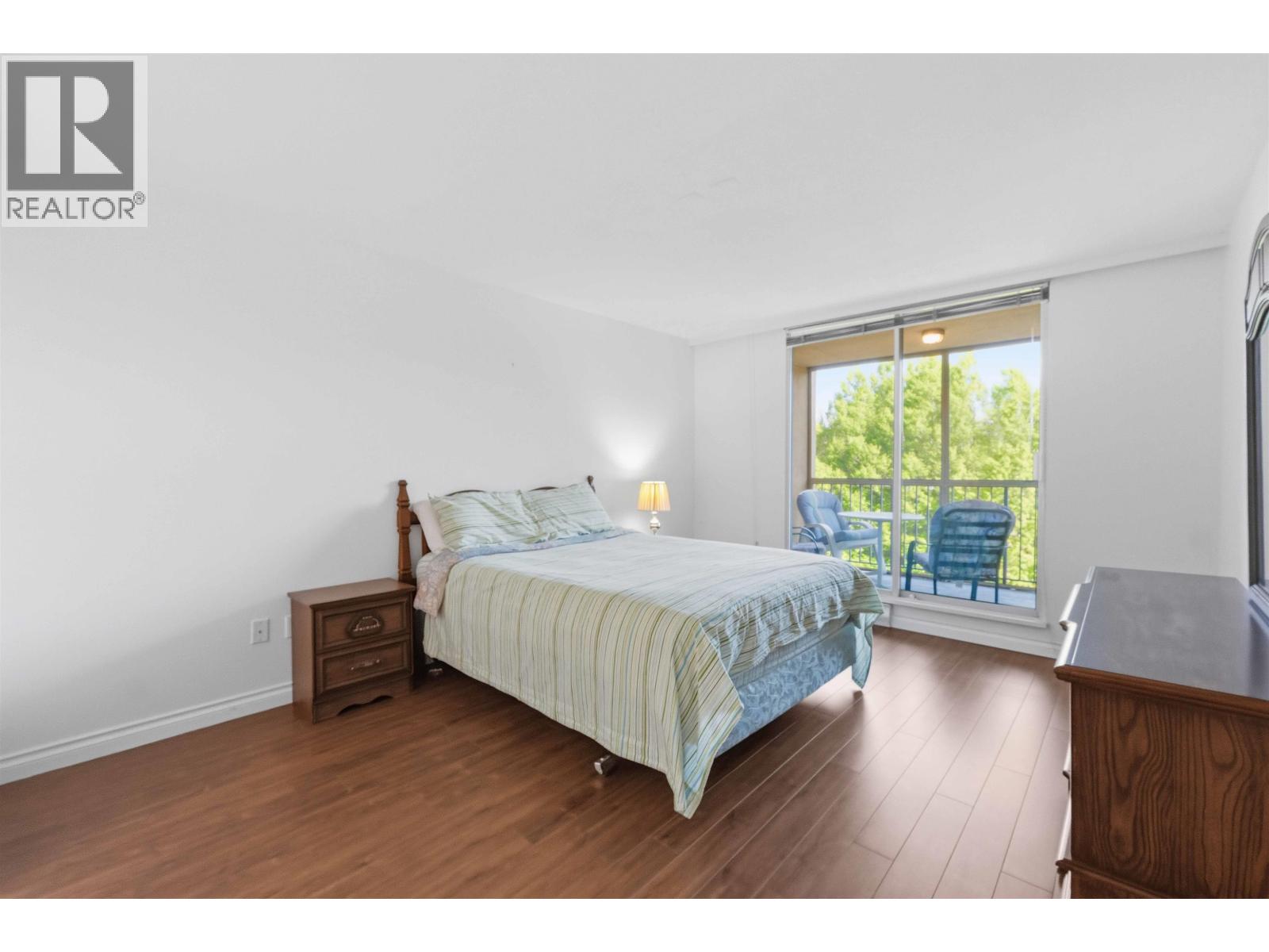 411 12148 224 STREET, Maple Ridge
