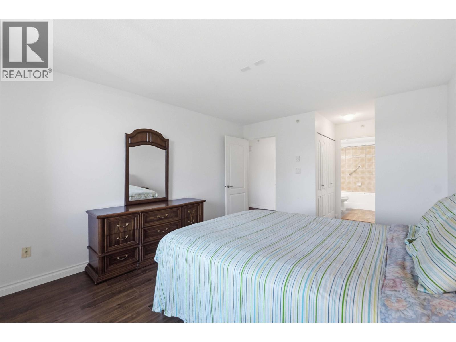 411 12148 224 STREET, Maple Ridge
