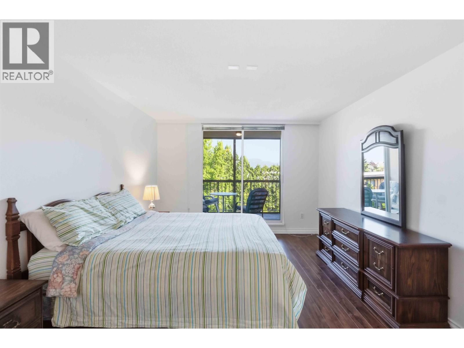 411 12148 224 STREET, Maple Ridge