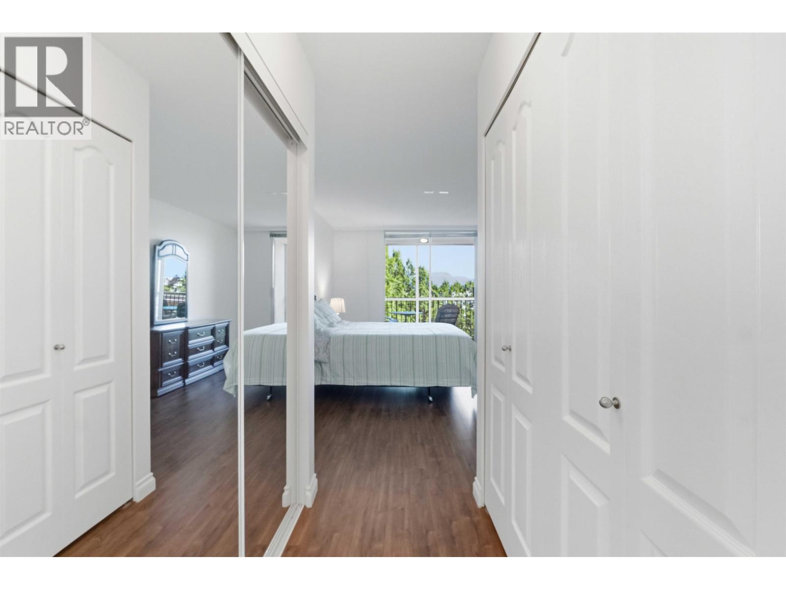 411 12148 224 STREET, Maple Ridge