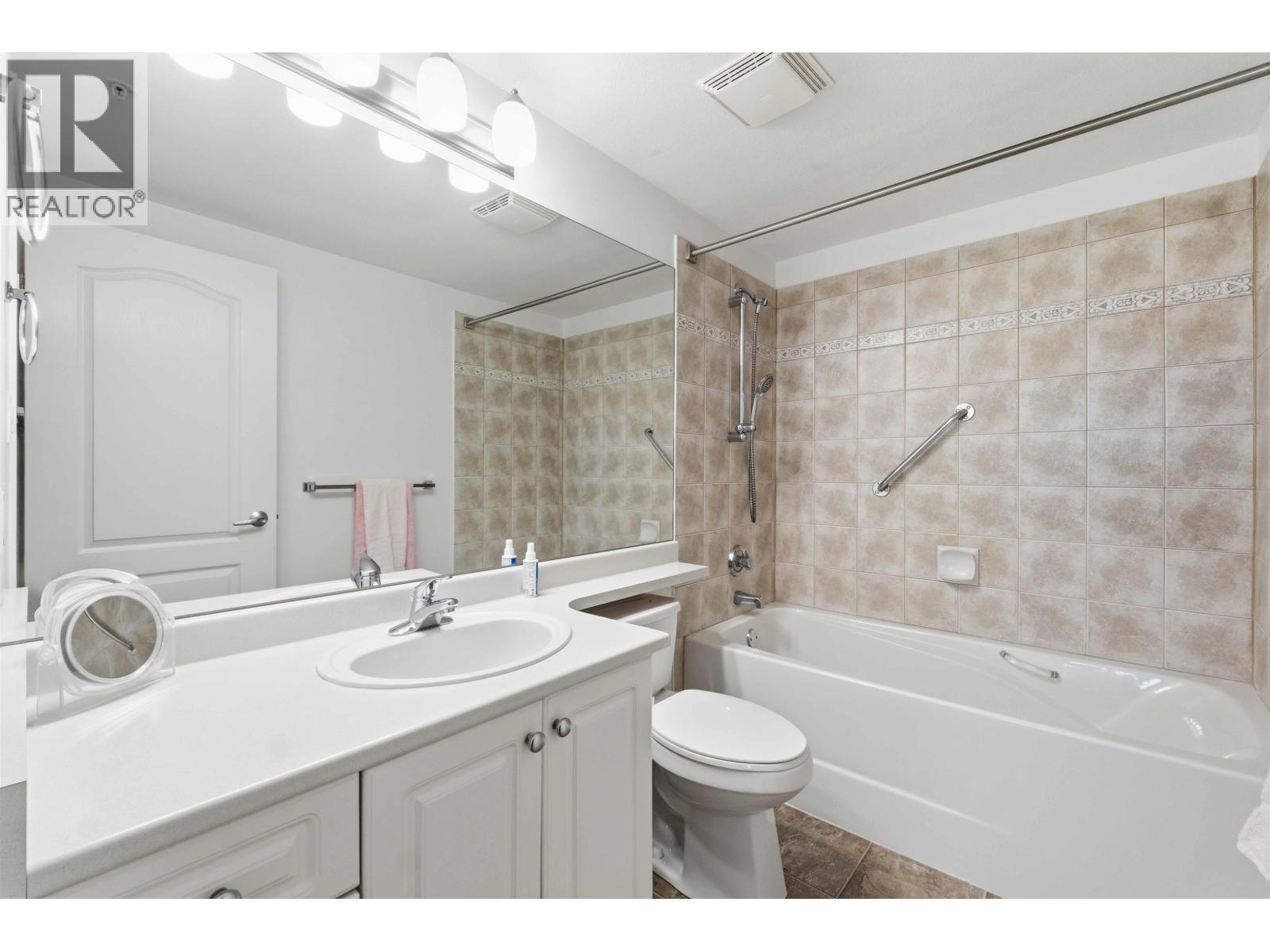 411 12148 224 STREET, Maple Ridge