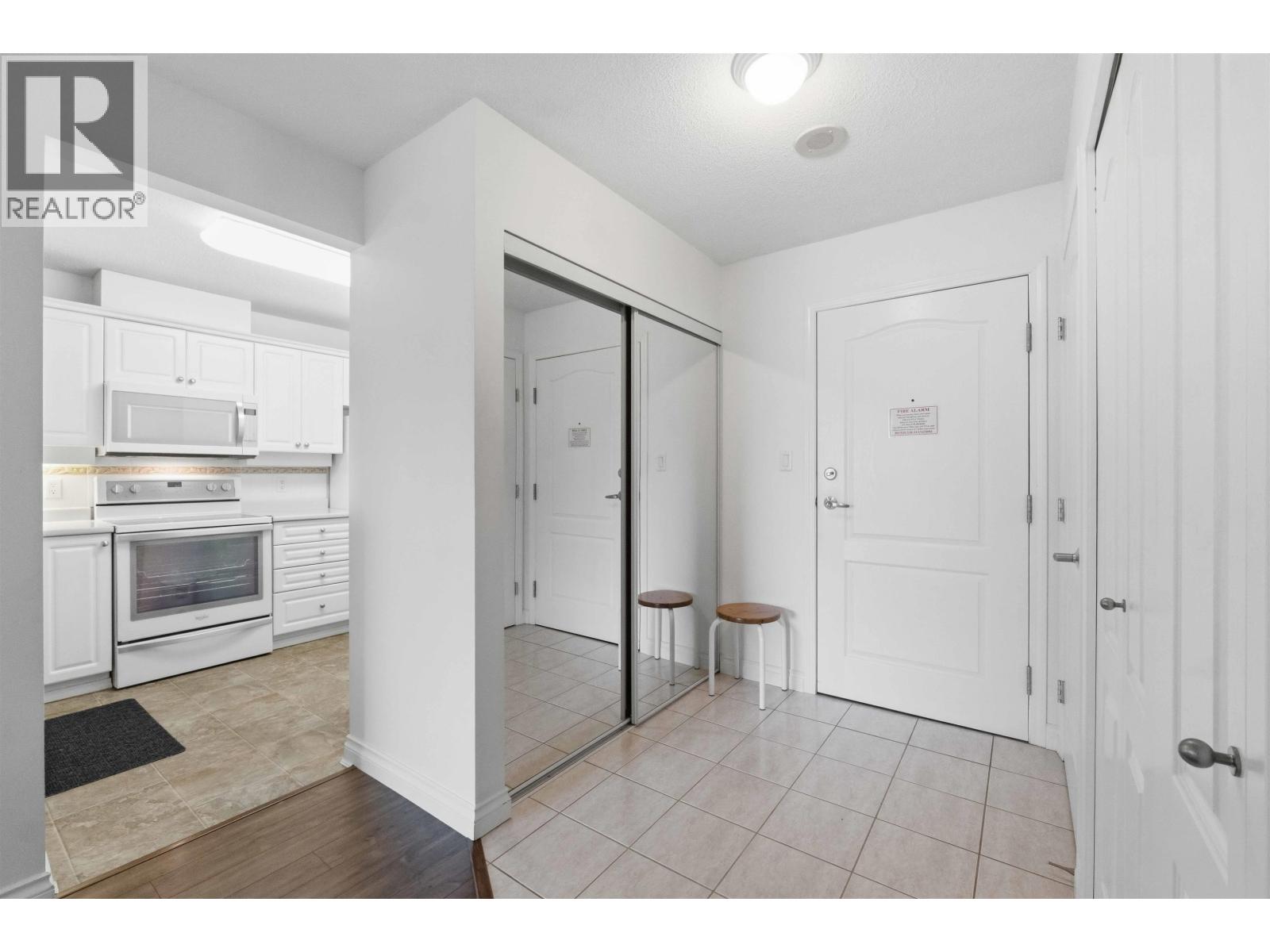 411 12148 224 STREET, Maple Ridge