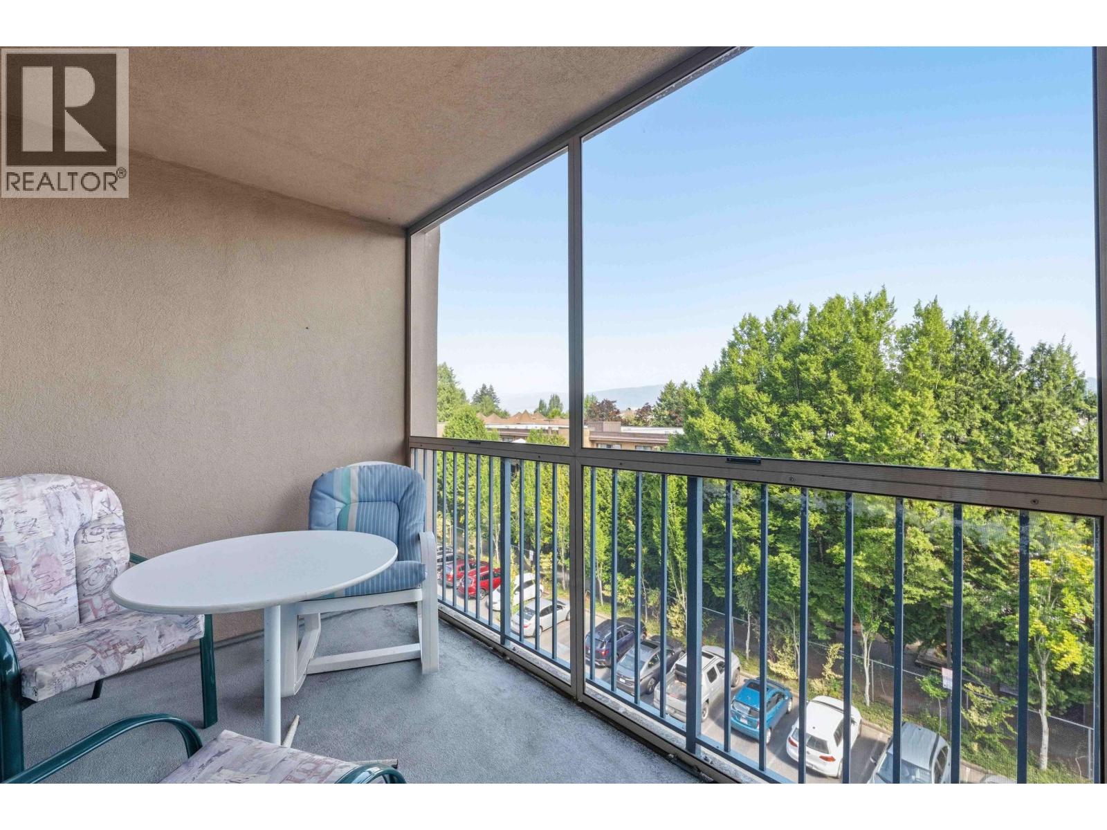 411 12148 224 STREET, Maple Ridge