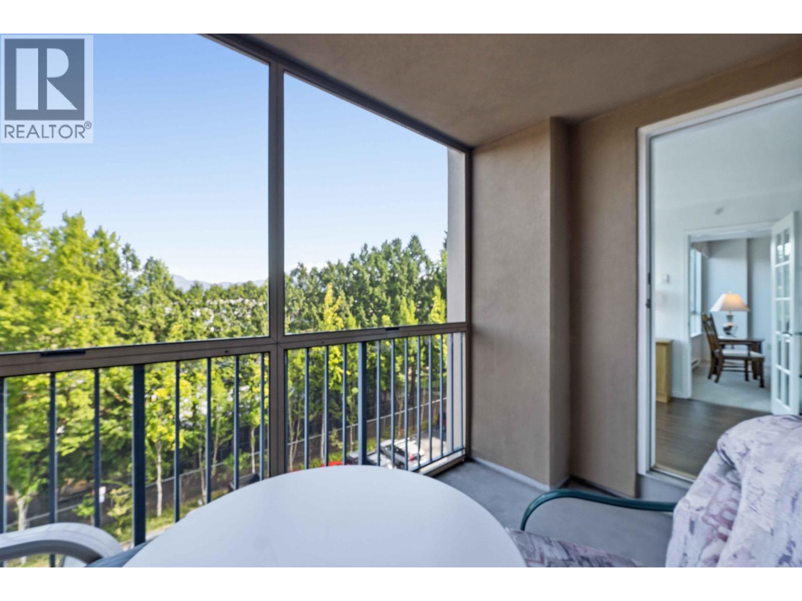 411 12148 224 STREET, Maple Ridge