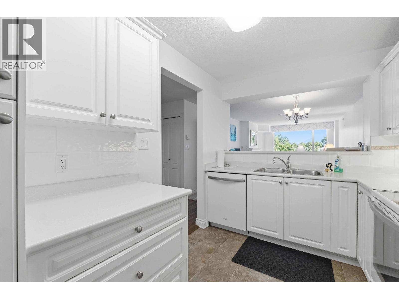411 12148 224 STREET, Maple Ridge