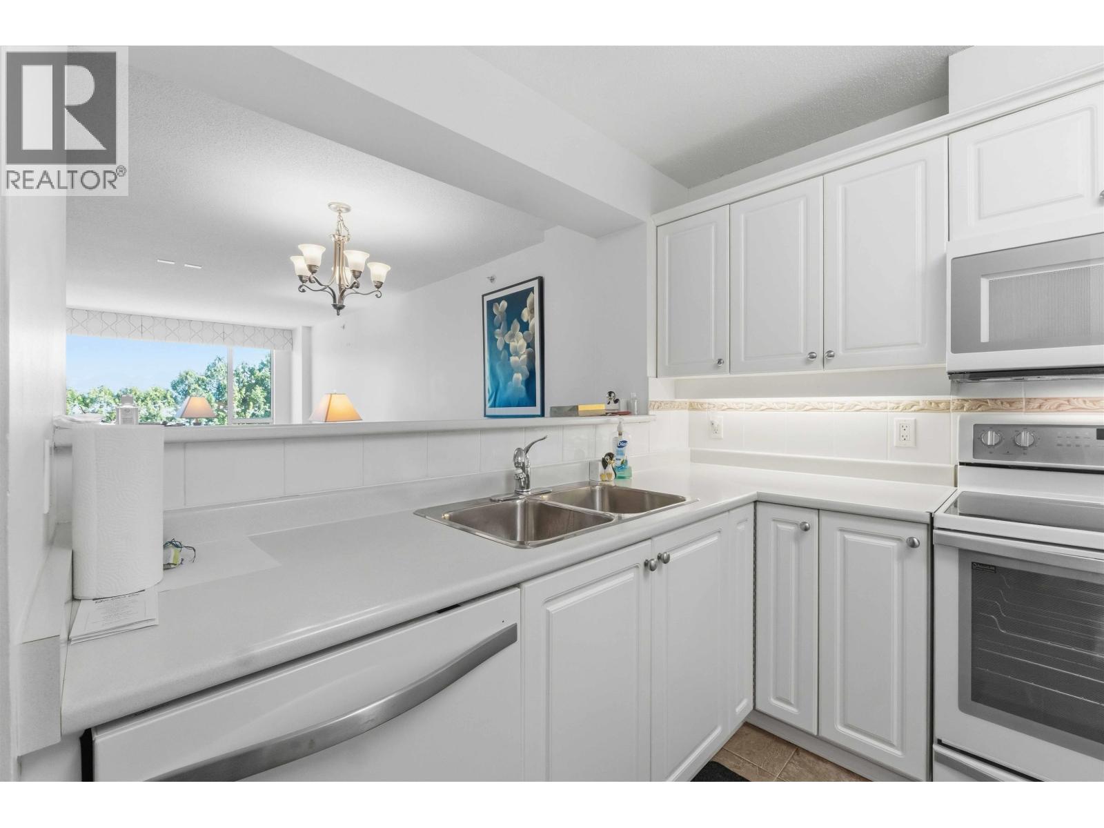 411 12148 224 STREET, Maple Ridge