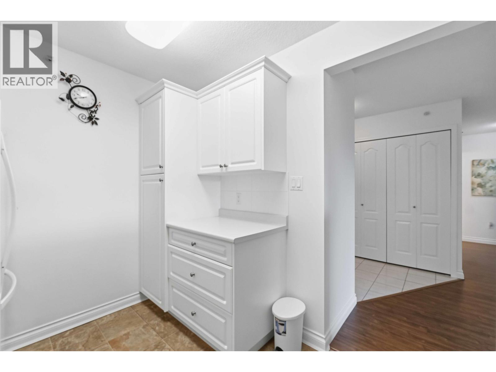 411 12148 224 STREET, Maple Ridge