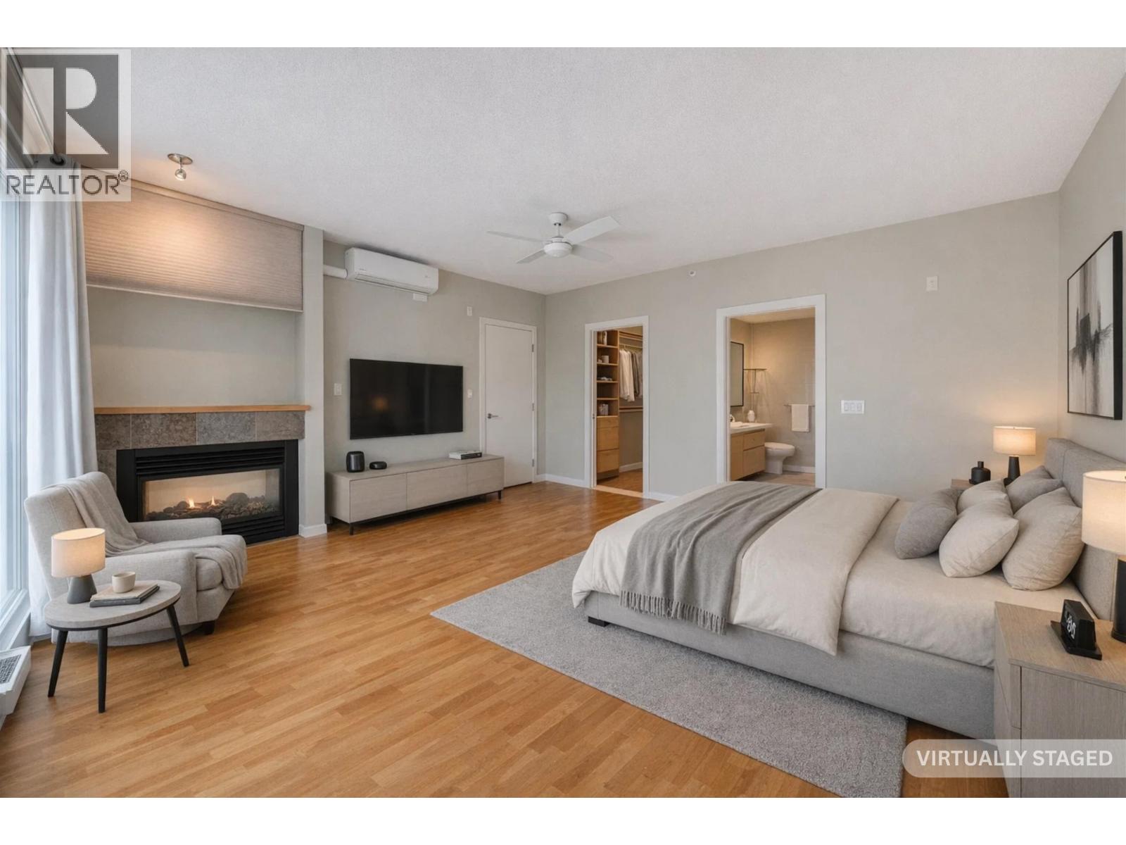 510 530 RAVEN WOODS DRIVE, North Vancouver