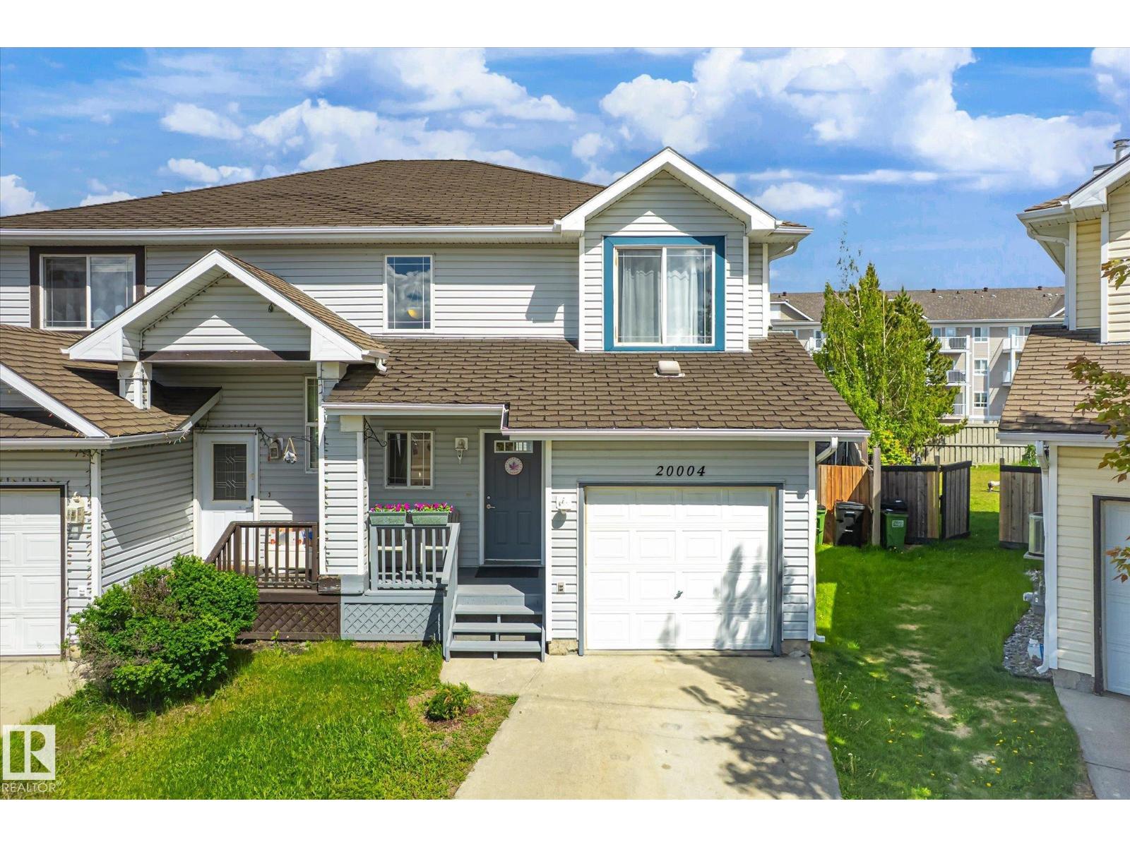 20004 54a AV NW - 1