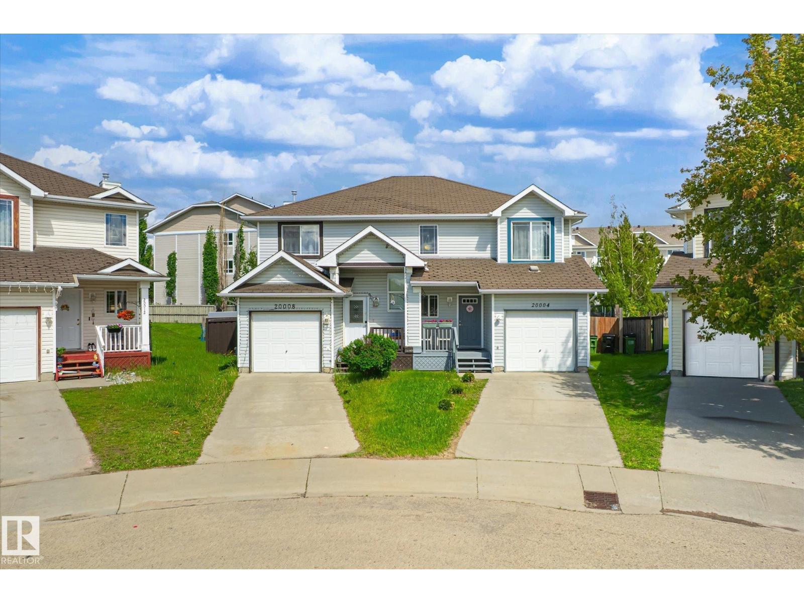 20004 54a AV NW - 2