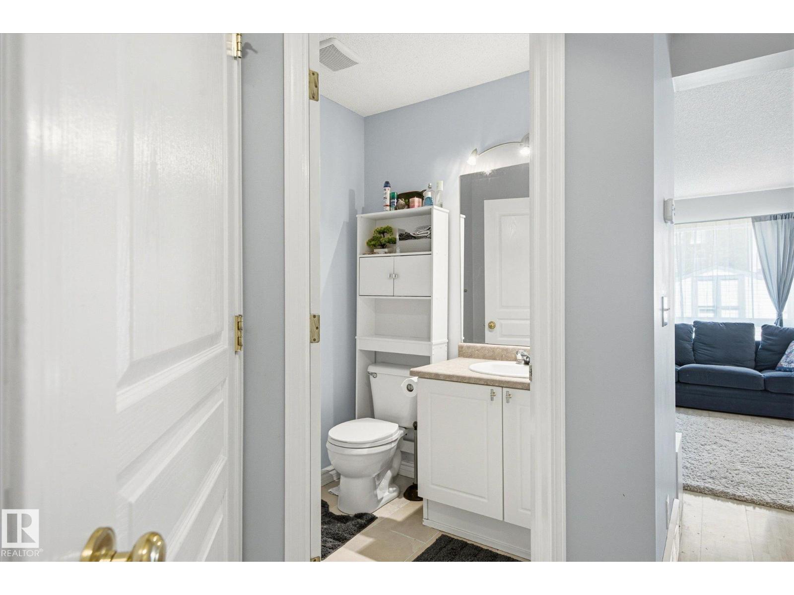 20004 54a AV NW - 20