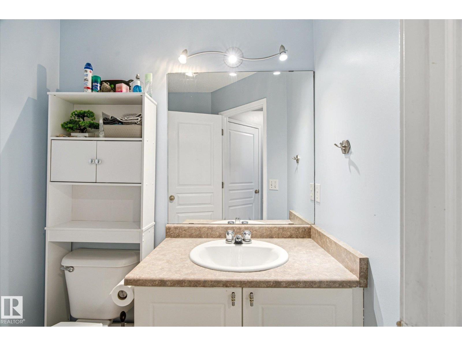 20004 54a AV NW - 21