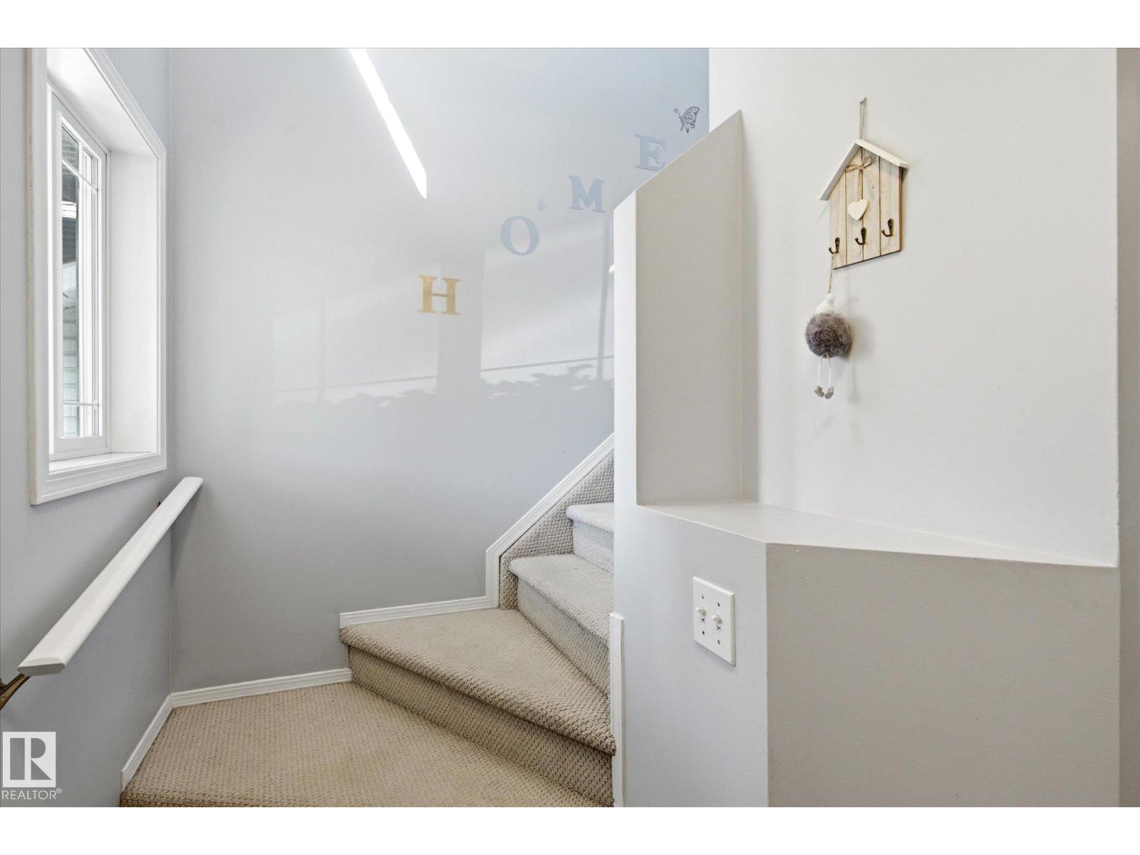 20004 54a AV NW - 22