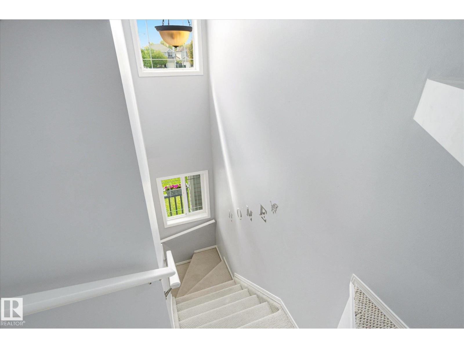 20004 54a AV NW - 23