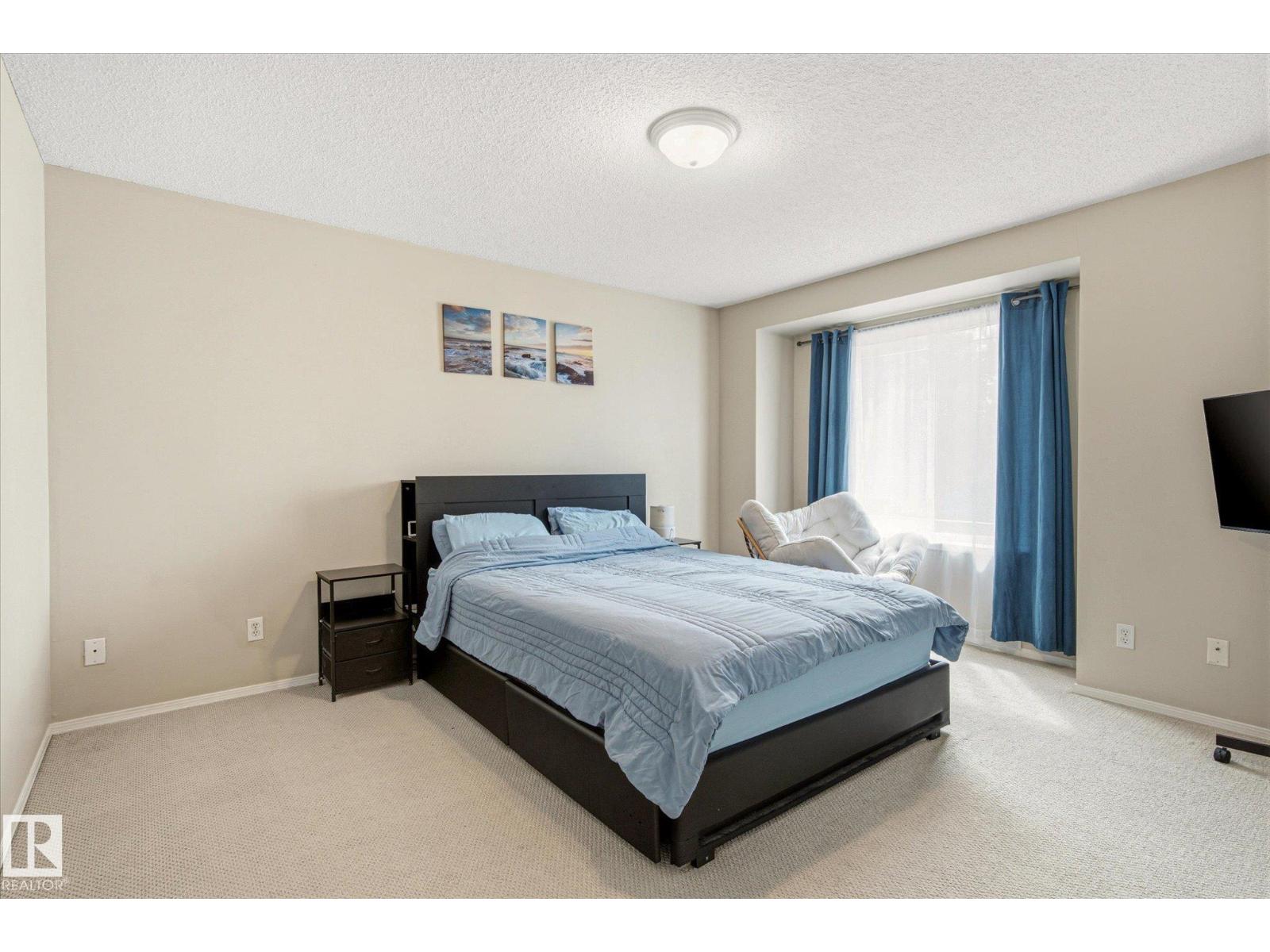 20004 54a AV NW - 25