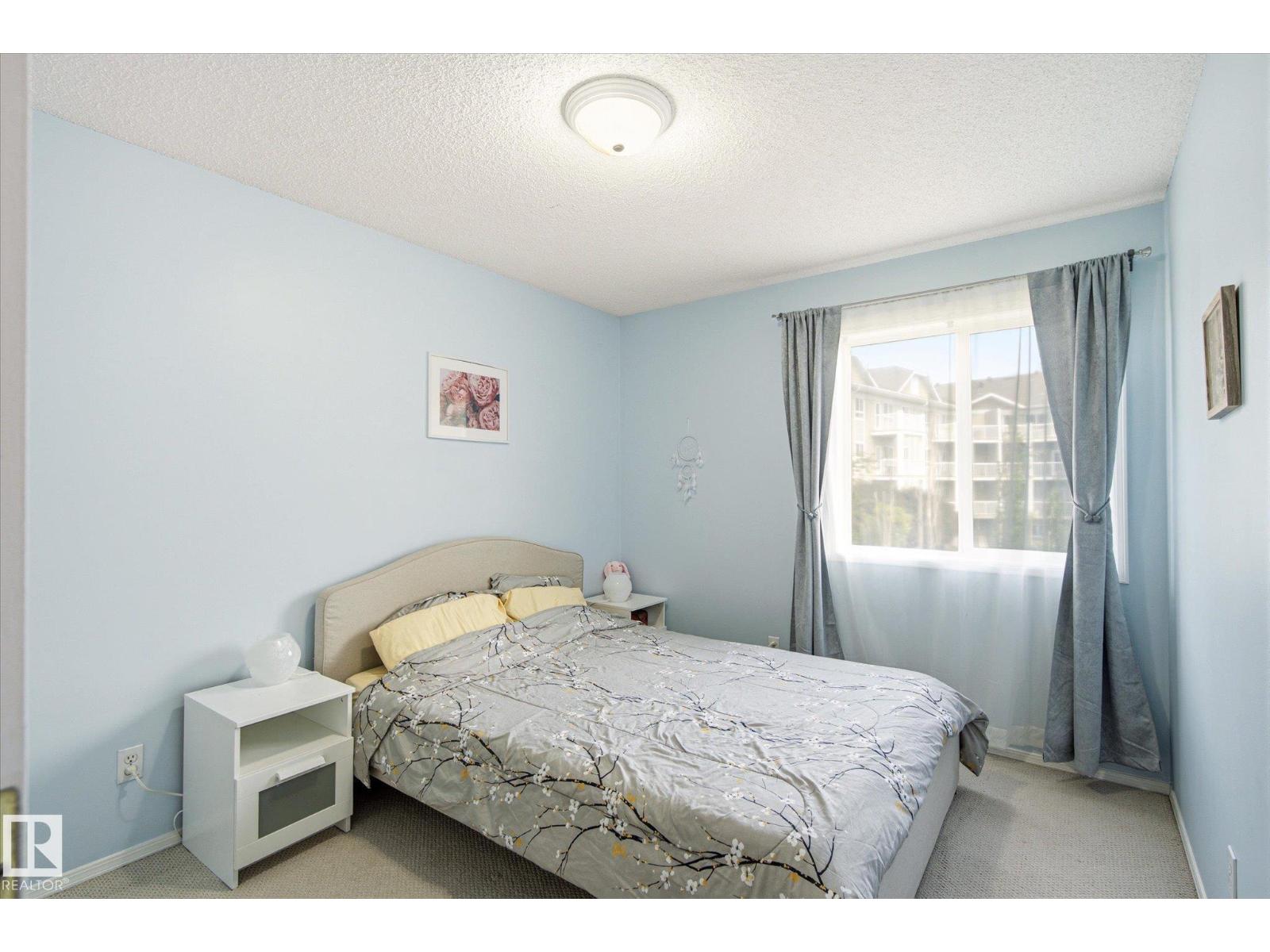 20004 54a AV NW - 29