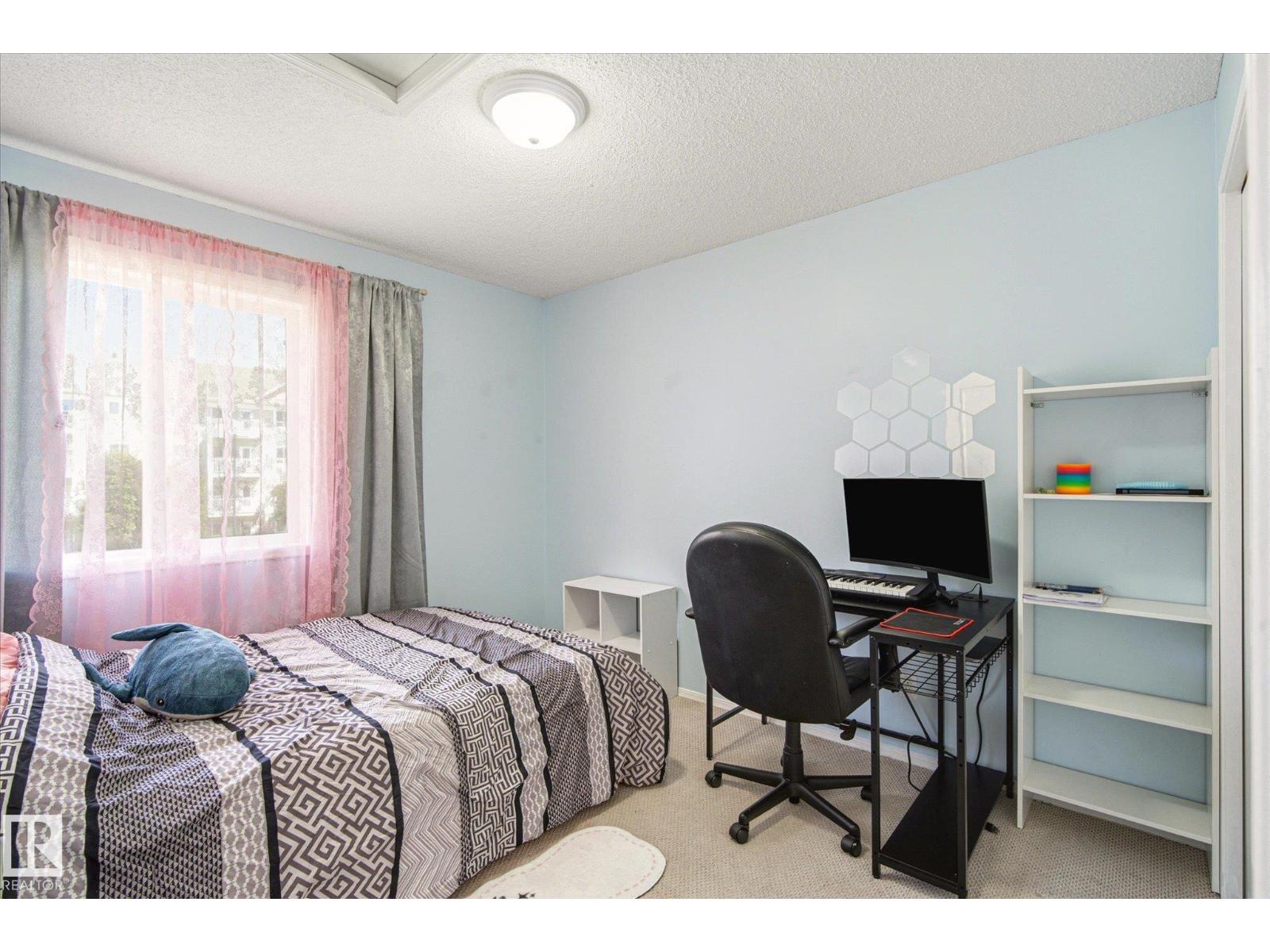 20004 54a AV NW - 31