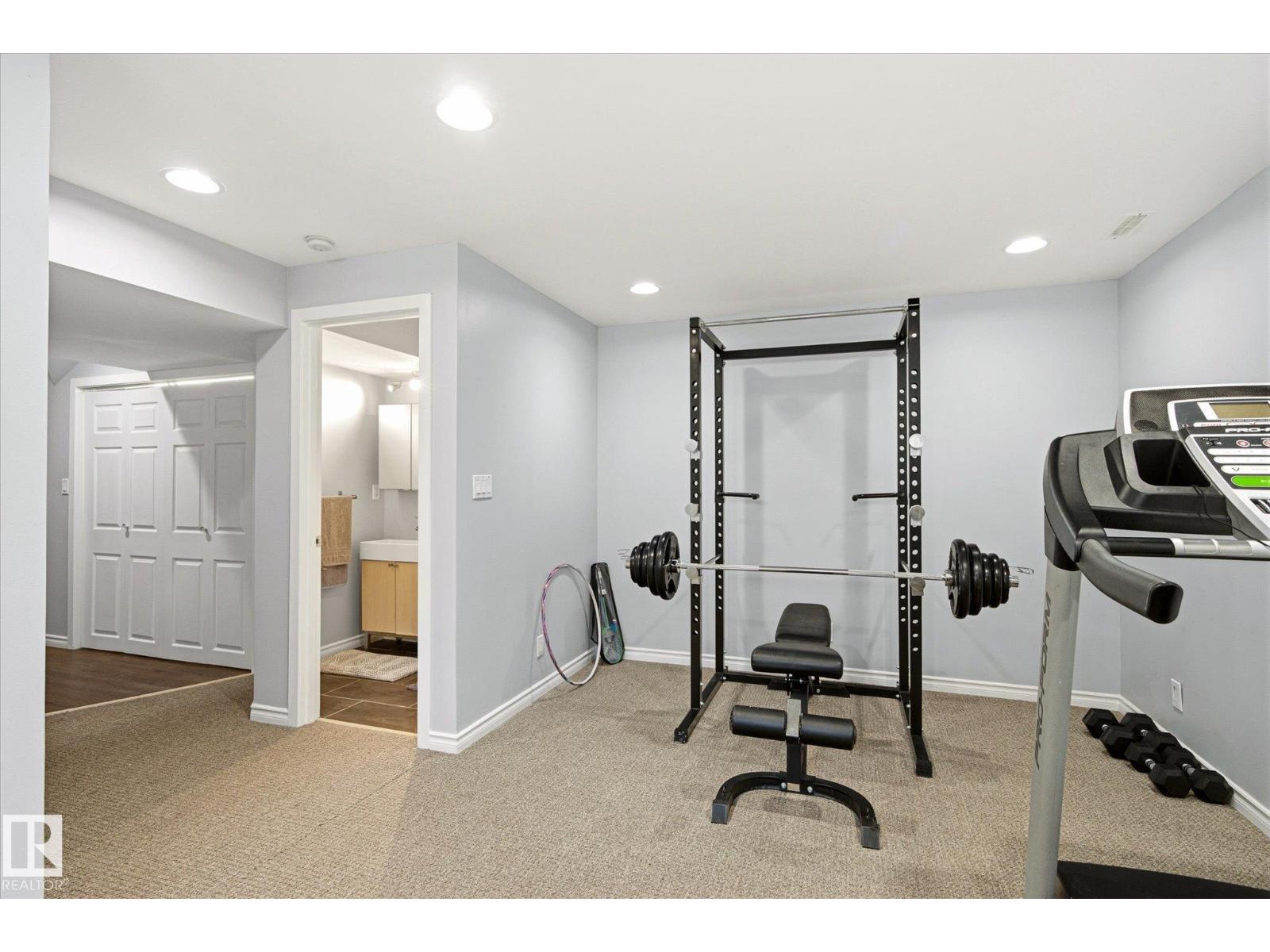 20004 54a AV NW - 38