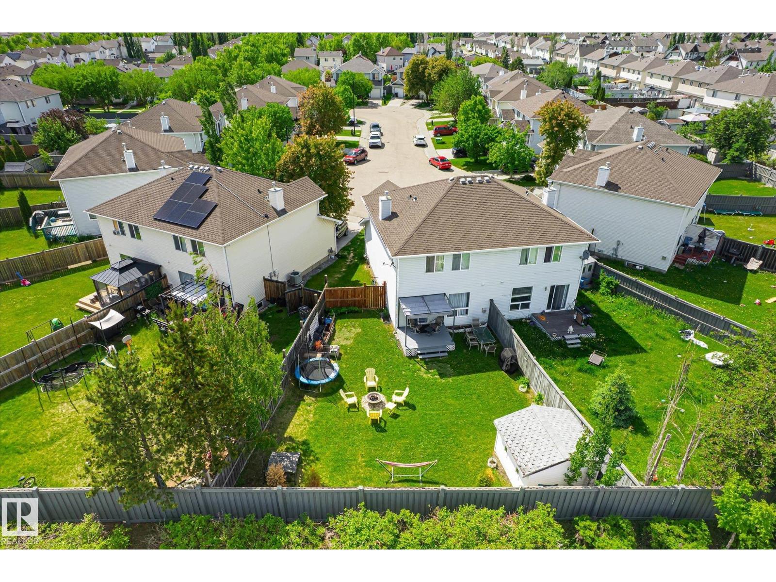 20004 54a AV NW - 4