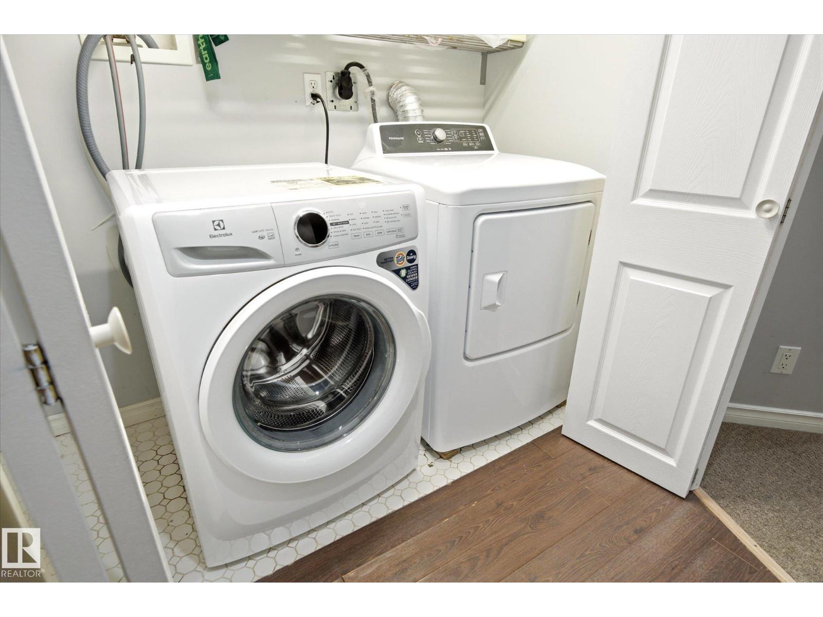 20004 54a AV NW - 41