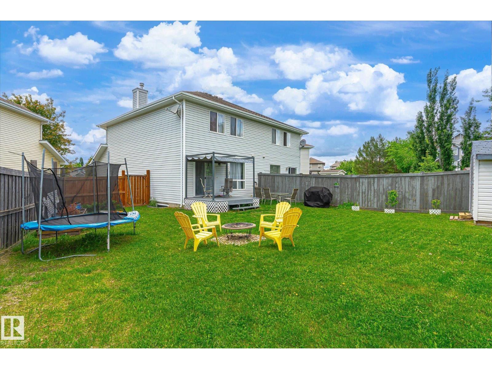 20004 54a AV NW - 42