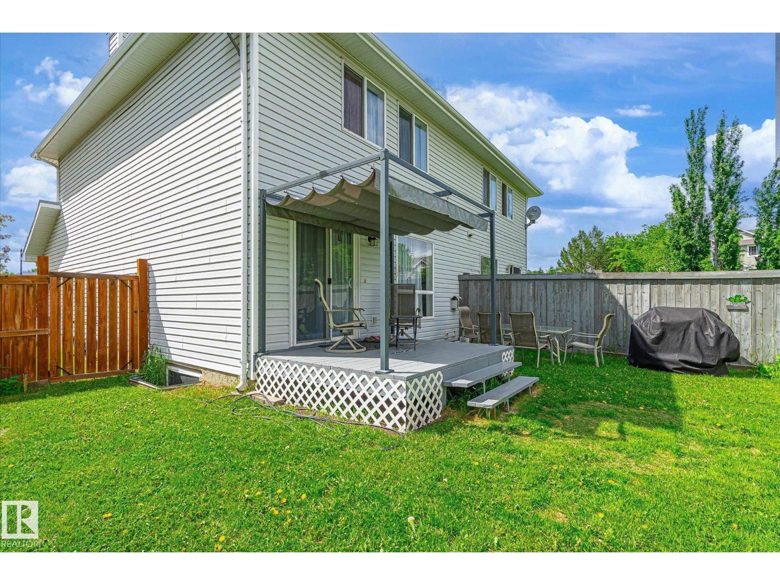 20004 54a AV NW - 43