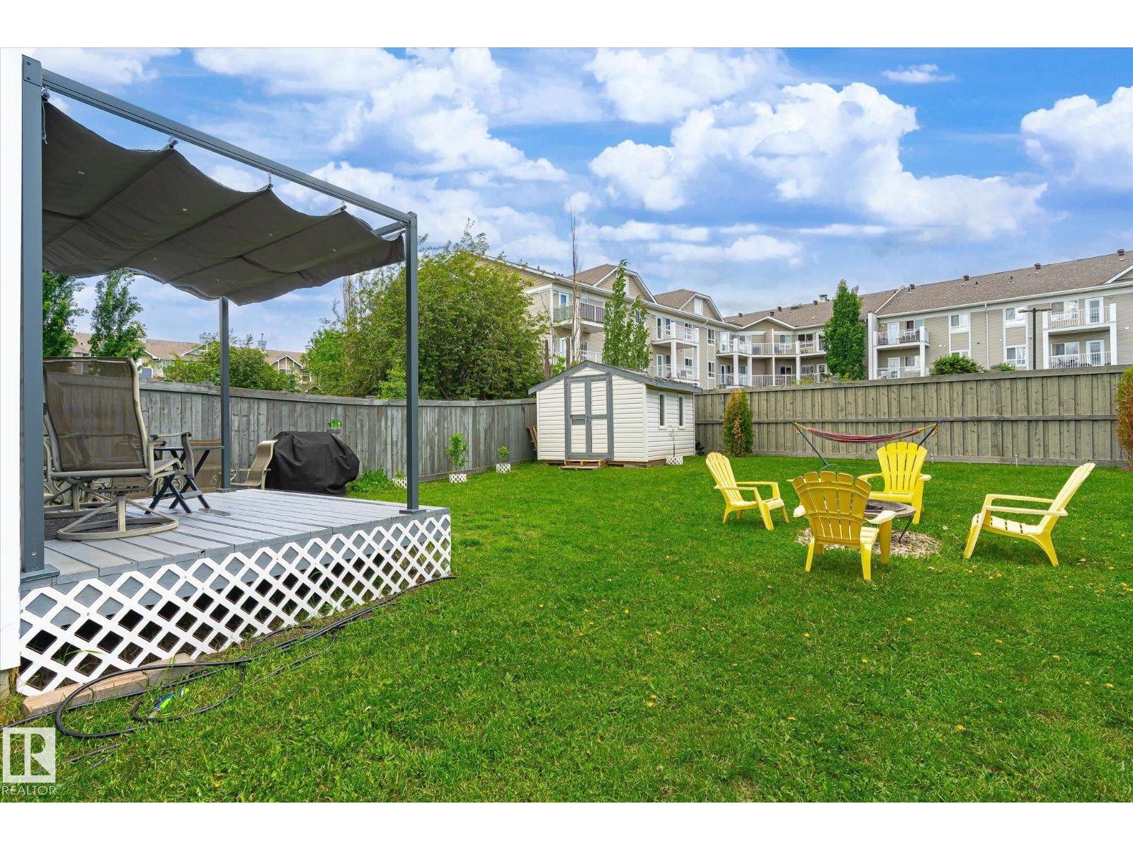 20004 54a AV NW - 44